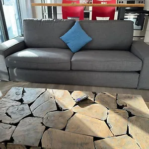 https://loft-downtown.hotels-in-montreal.org