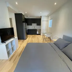 https://hoch-studio.hotels-in-montreal.org
