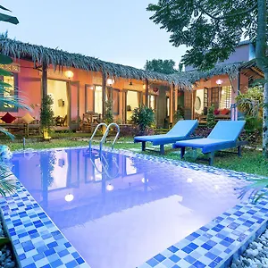 visit hotel