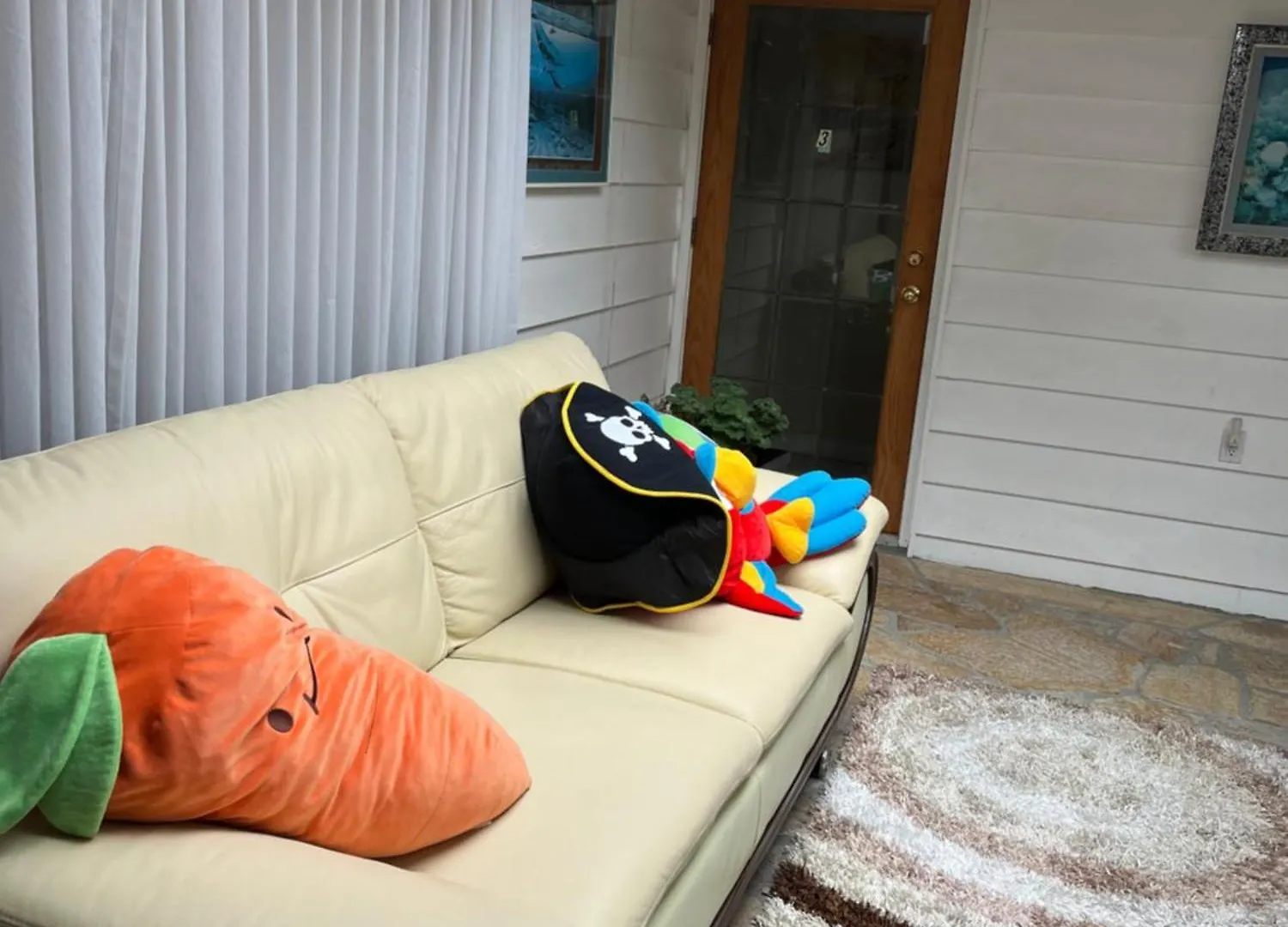 Vancouver Shaughnessy Guest Home Homestay