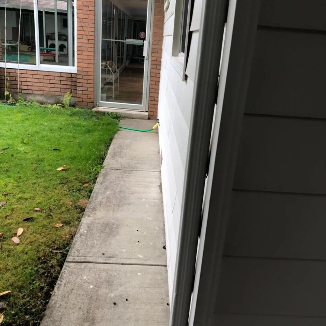 Vancouver Shaughnessy Guest Home 0*,  Canada