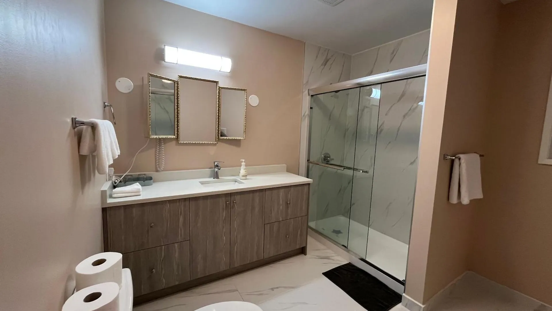 Vancouver Shaughnessy Guest Home 0*,  Canada